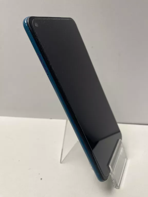 TELEFON XIAOMI REDMI NOTE 9 4/64GB