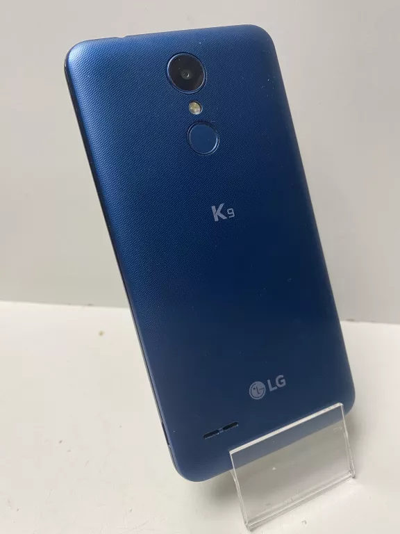 TELEFON LG K9 2/16GB