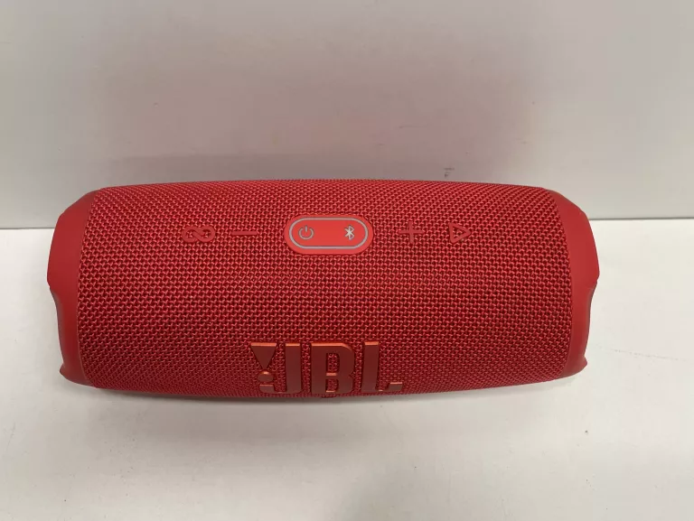 GŁOŚNIK JBL CHARGE 5