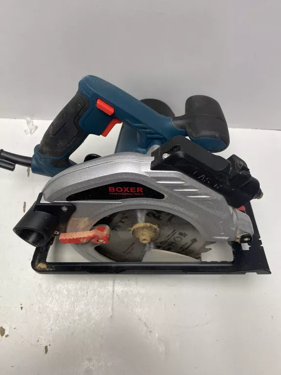 pilarka-tarczowa-boxer-sr-050-2850w-osiedle-teatralne-3u15-krakow