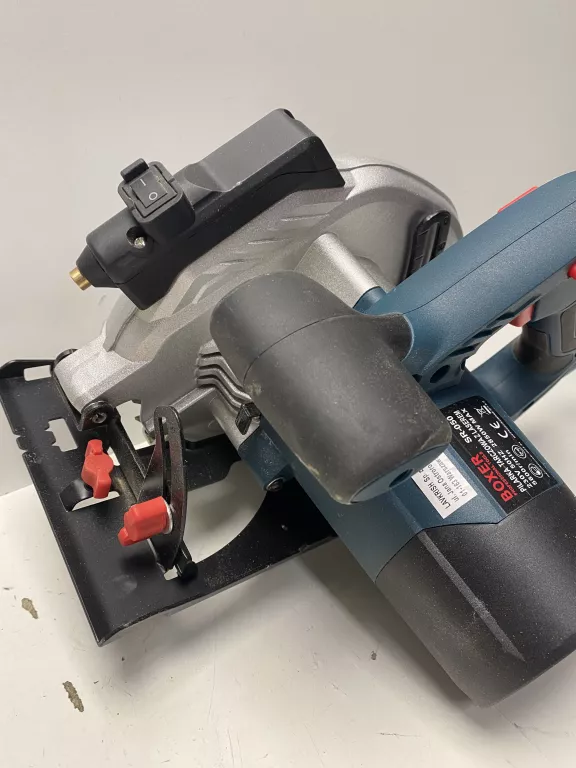 pilarka-tarczowa-boxer-sr-050-2850w-glebokosc-ciecia-pod-katem-45-stopni-45