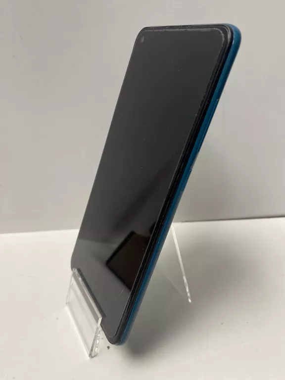 TELEFON XIAOMI REDMI NOTE 9 4/64GB