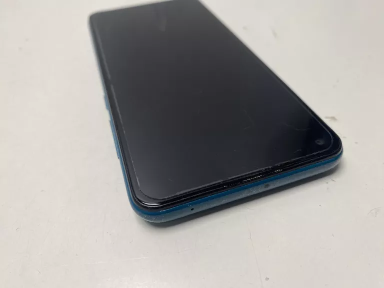 TELEFON XIAOMI REDMI NOTE 9 4/64GB