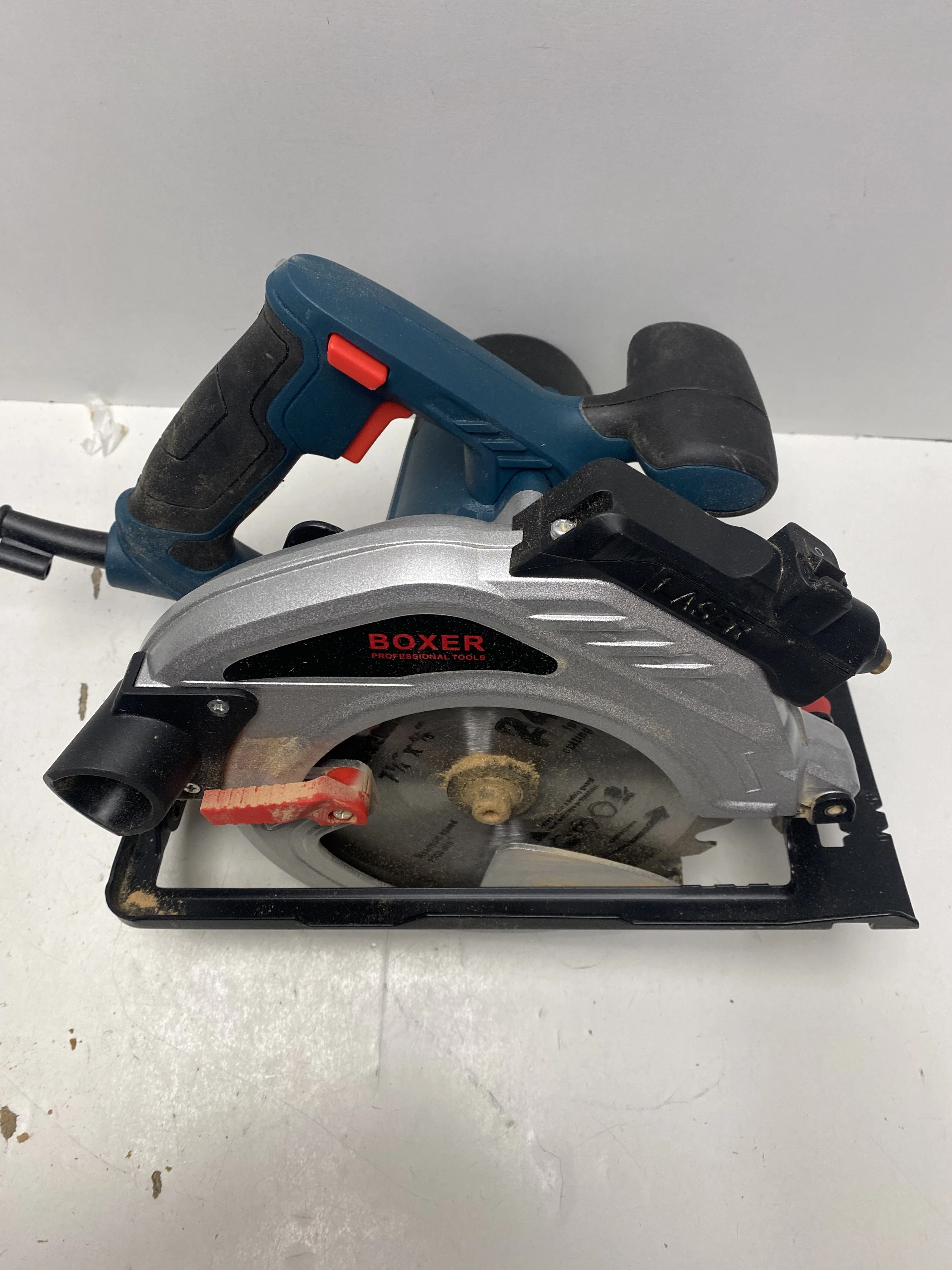 pilarka-tarczowa-boxer-sr-050-2850w-osiedle-teatralne-3u15-krakow