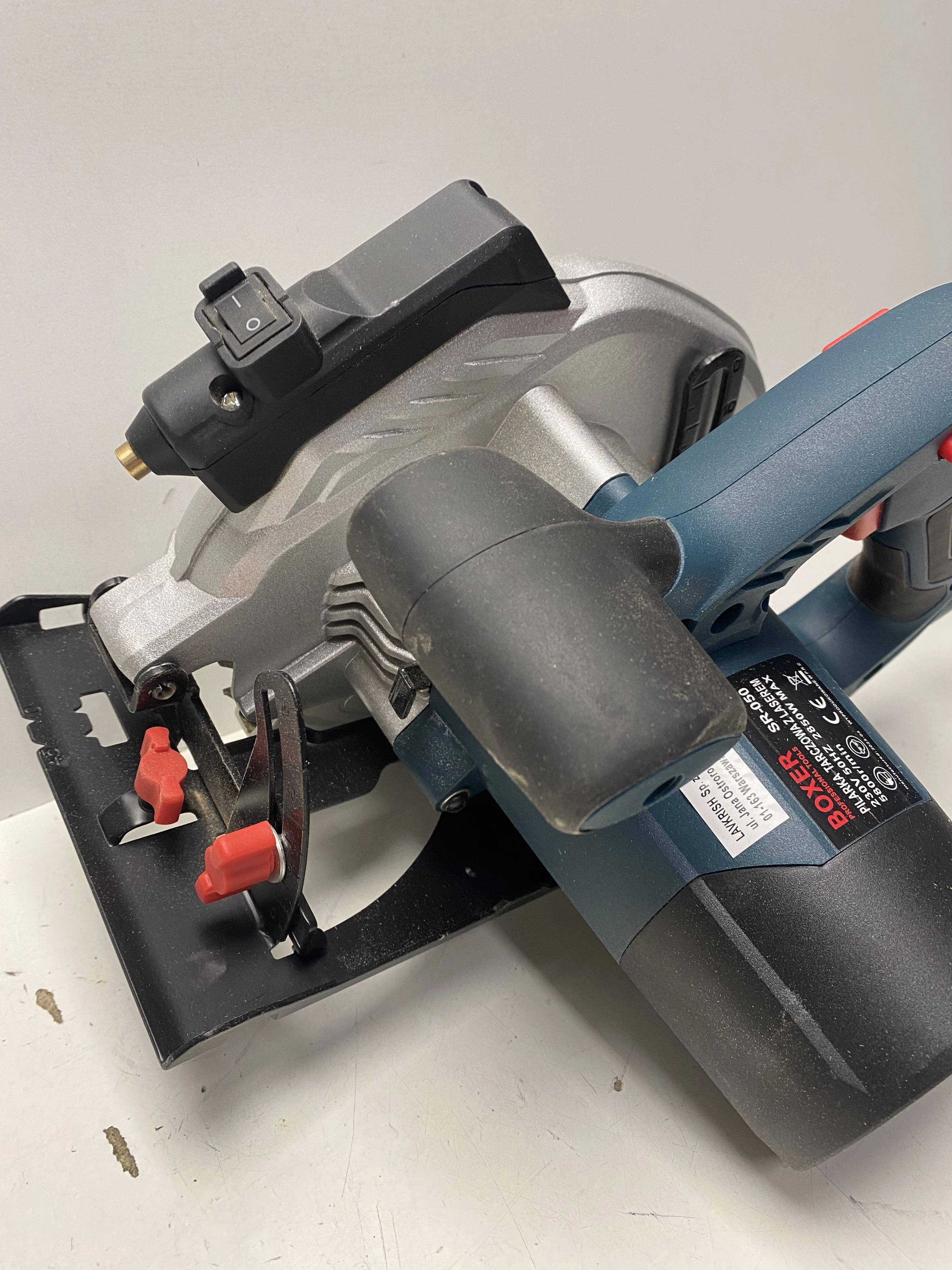 pilarka-tarczowa-boxer-sr-050-2850w-glebokosc-ciecia-pod-katem-45-stopni-45