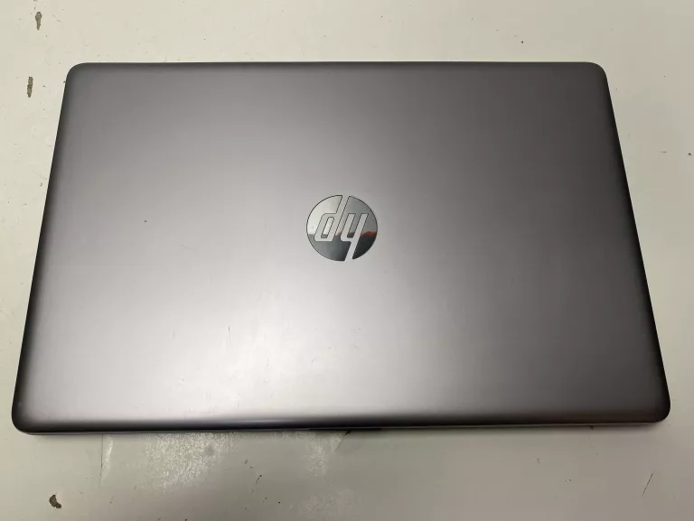 LAPTOP HP 255 AMD A6 4/256GB