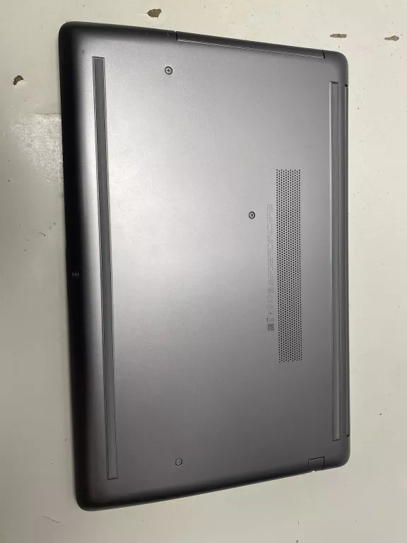 LAPTOP HP 255 AMD A6 4/256GB