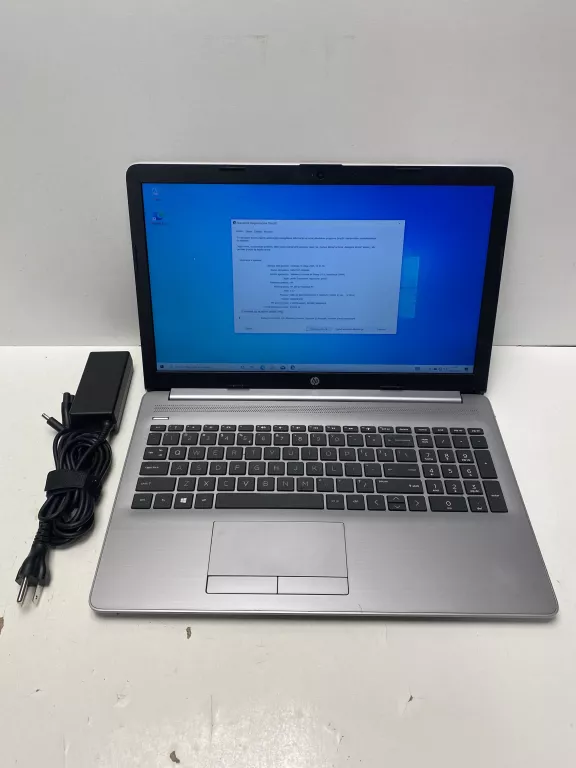 LAPTOP HP 255 AMD A6 4/256GB