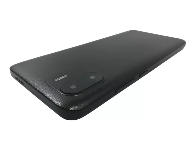 TELEFON XIAOMI REDMI A1