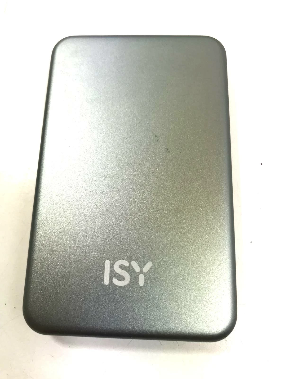 sd