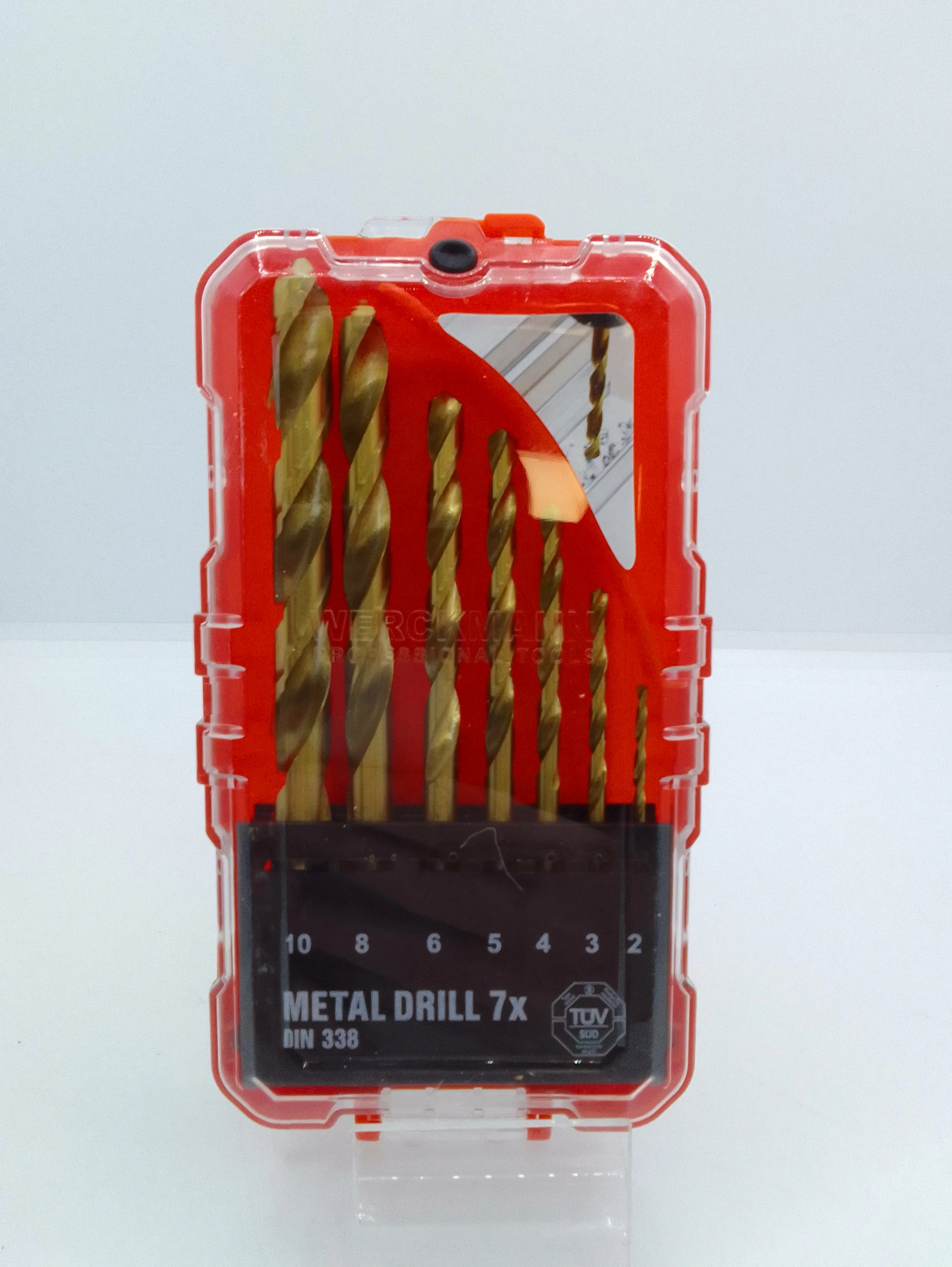 wierla-do-drewna-metalu-kamienia-werckmann-stan-11323-2