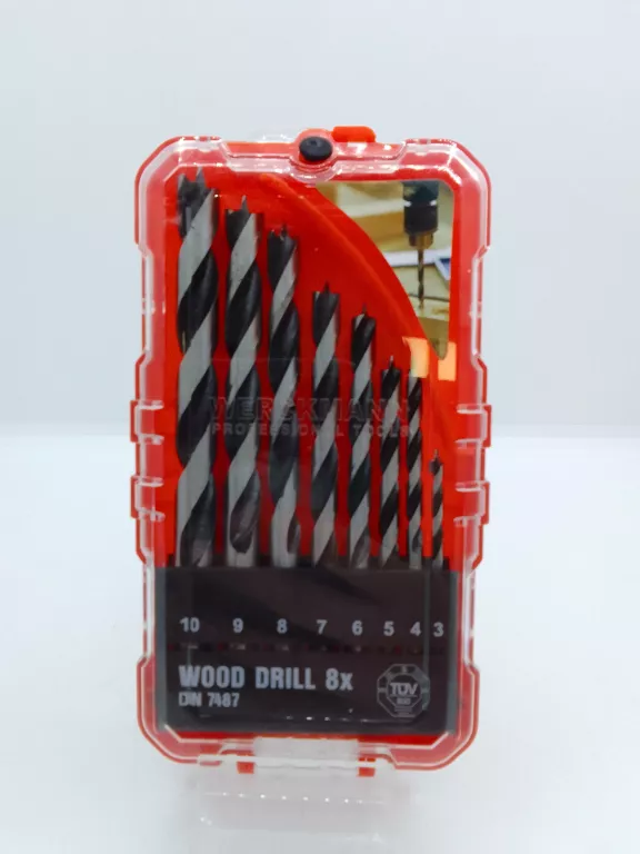 wierla-do-drewna-metalu-kamienia-werckmann-ean-gtin-8715342036182