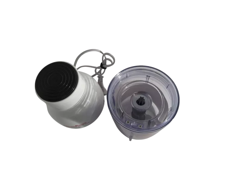 ROZDRABNIACZ MOULINEX ESSENTIAL MINI CHOPPER
