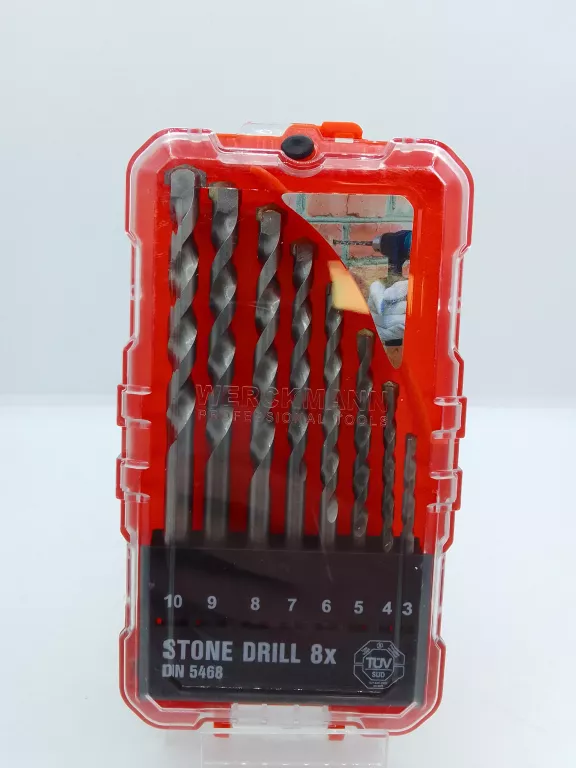 wierla-do-drewna-metalu-kamienia-werckmann-dworcowa-26-bytom