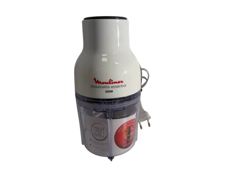 ROZDRABNIACZ MOULINEX ESSENTIAL MINI CHOPPER