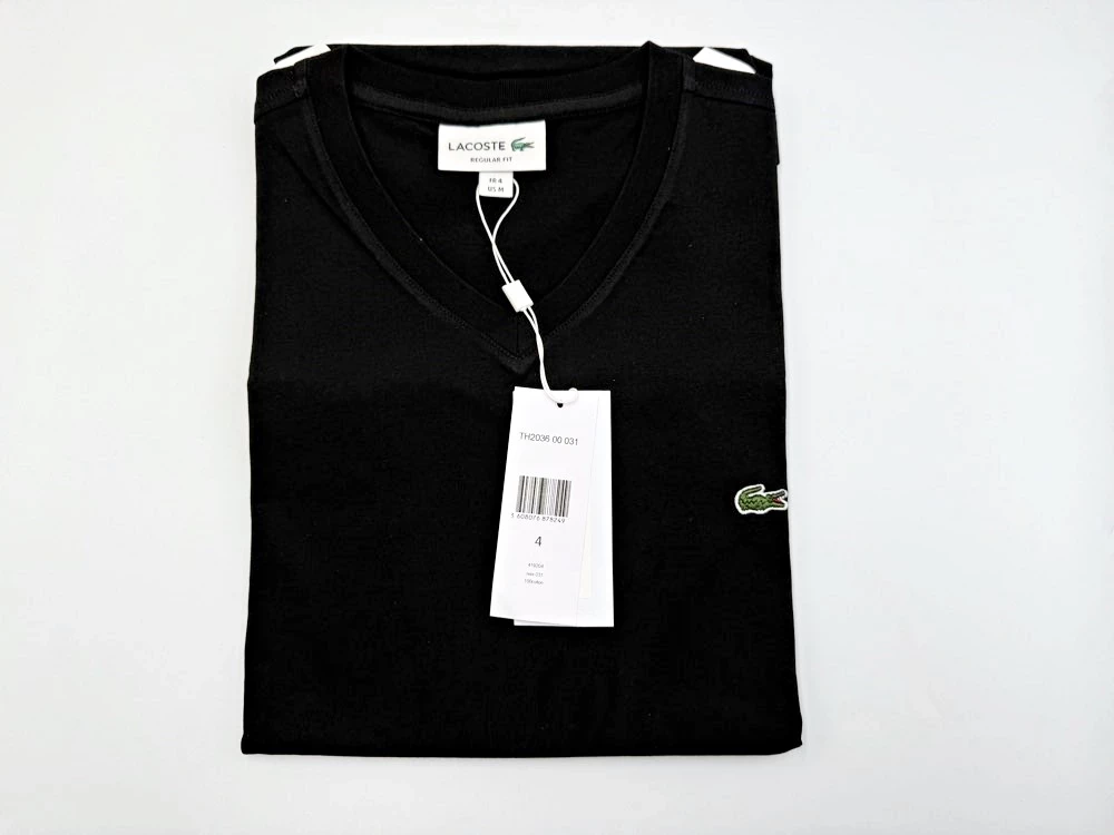 koszulka-lacoste-rozmiar-m-czarna-ean-gtin-3608076878249