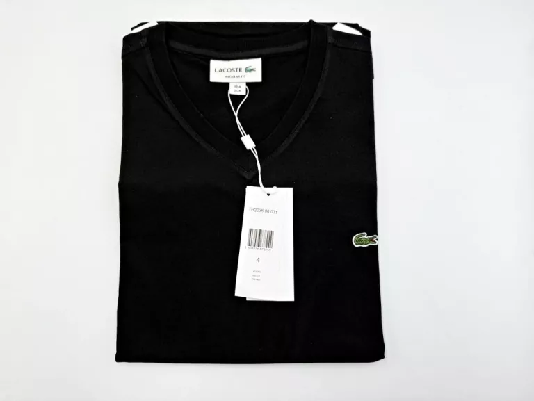 koszulka-lacoste-rozmiar-m-czarna-ean-gtin-3608076878249