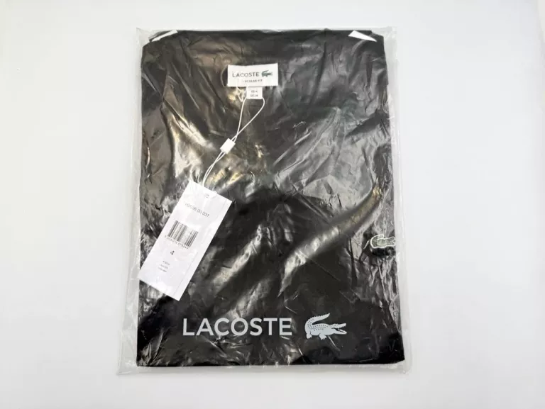 koszulka-lacoste-rozmiar-m-czarna-tarnopolska-76-zabrze