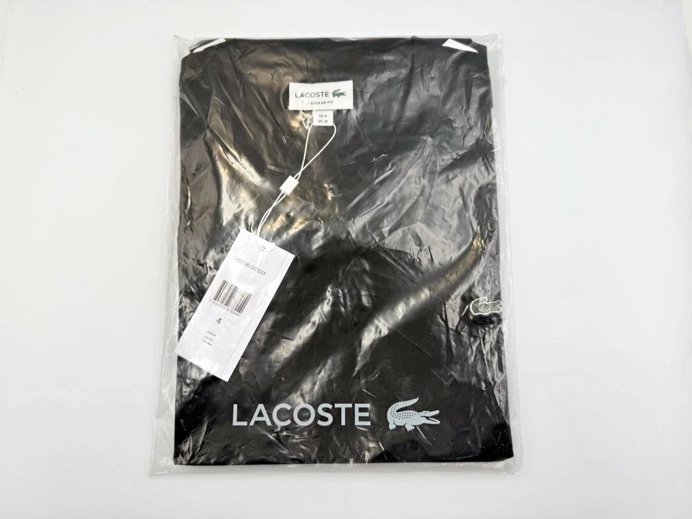 koszulka-lacoste-rozmiar-m-czarna-tarnopolska-76-zabrze