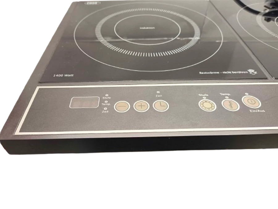 kuchenka-indukcyjna-elektryczna-caso-basic-power-3400-ean-gtin-4038437020601