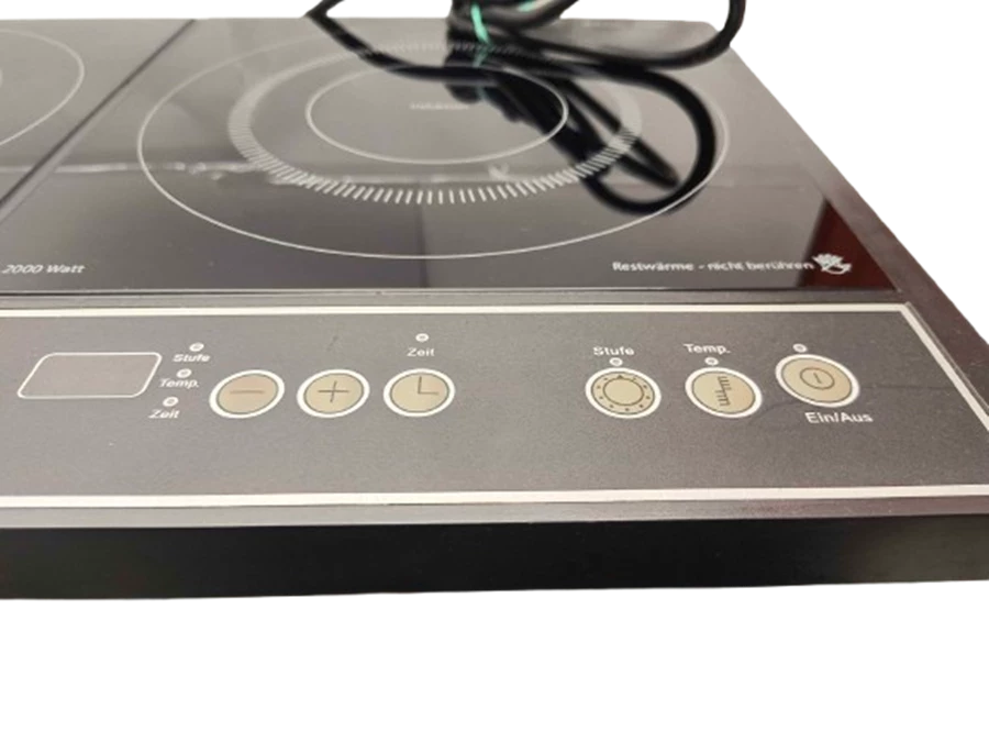 kuchenka-indukcyjna-elektryczna-caso-basic-power-3400-stan-11323-2