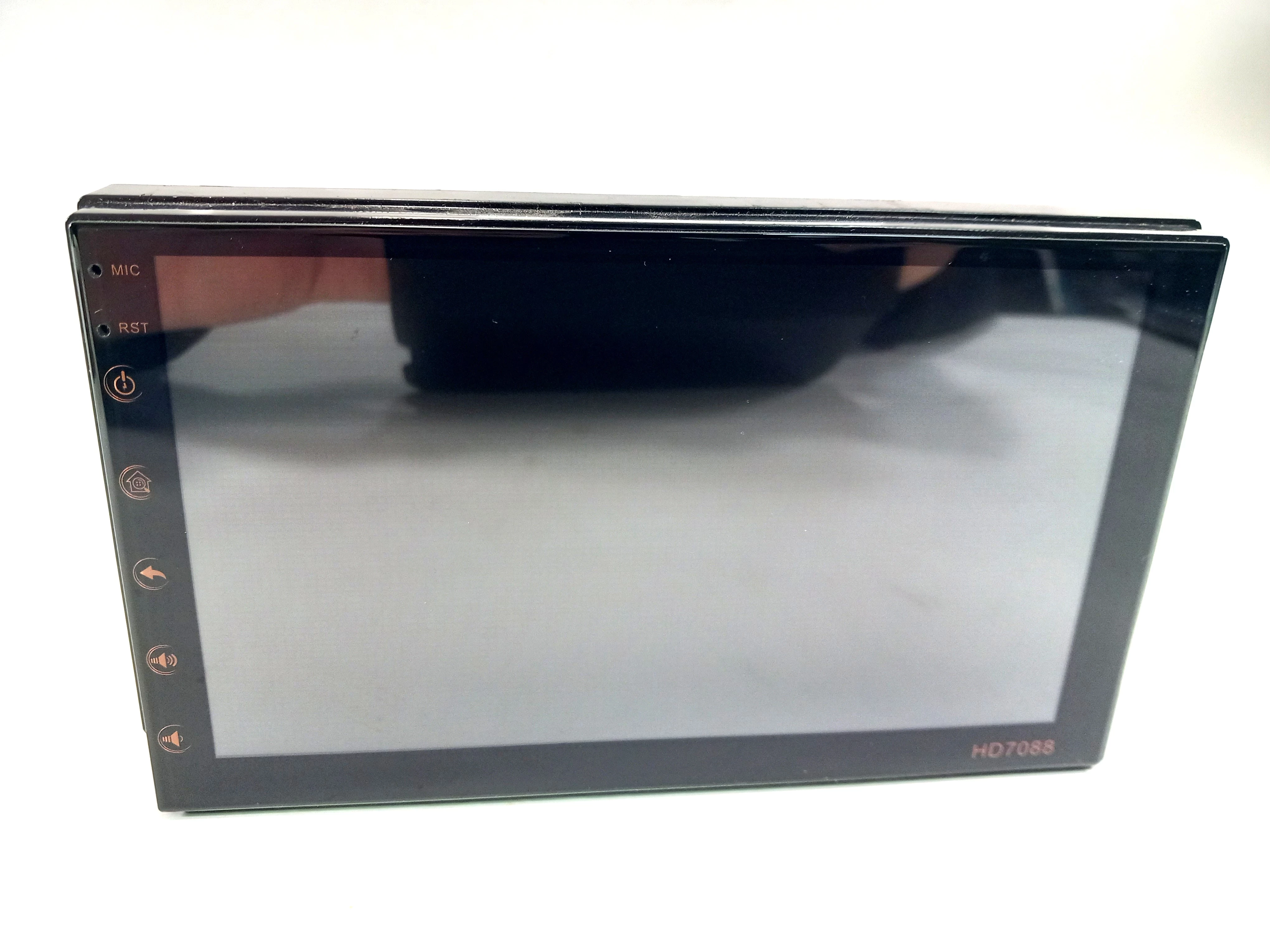 radio-samochodowe-2din-projack-hd7088-polska-319-szczytno