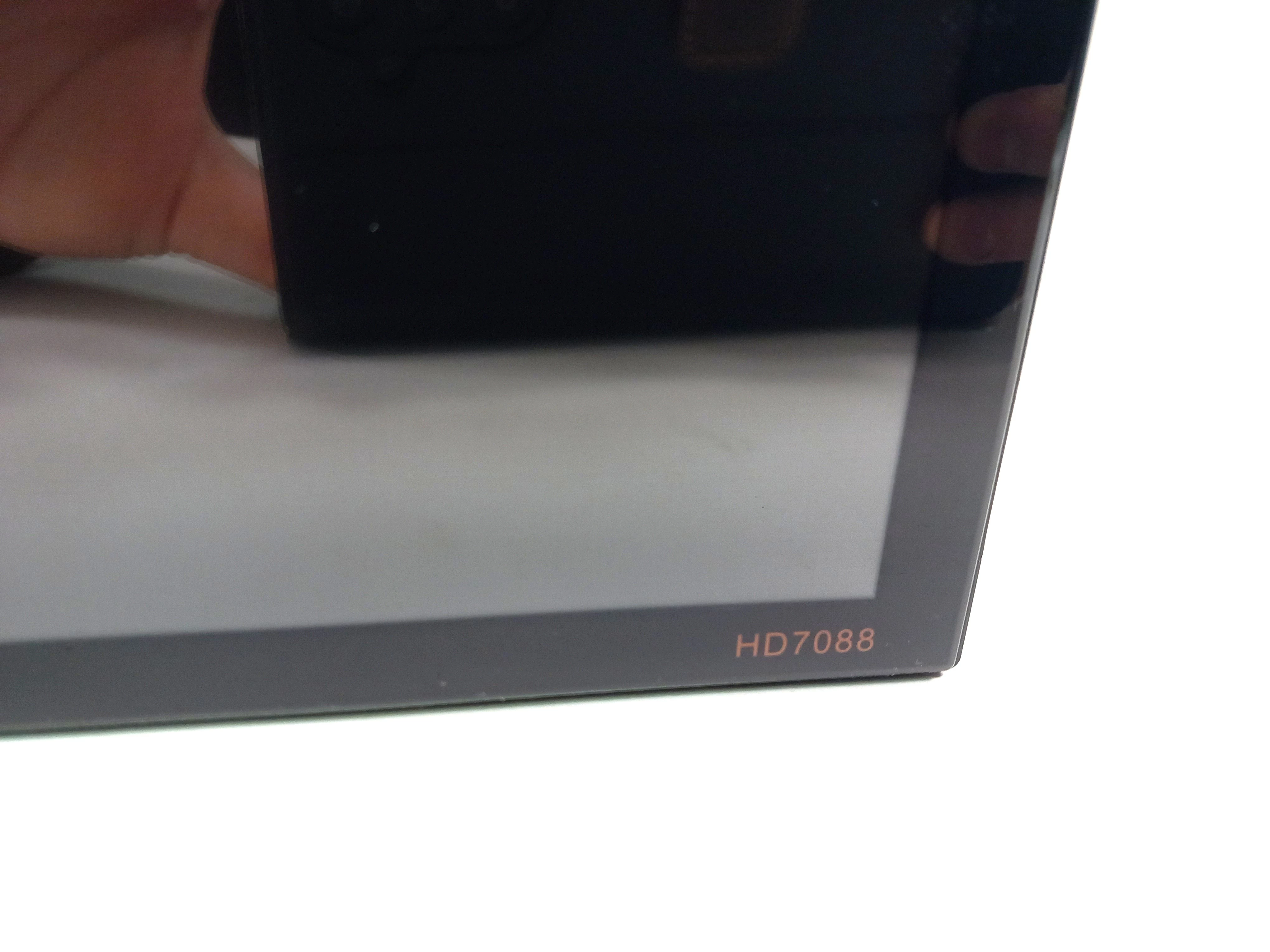 radio-samochodowe-2din-projack-hd7088-ean-gtin-5904316111533