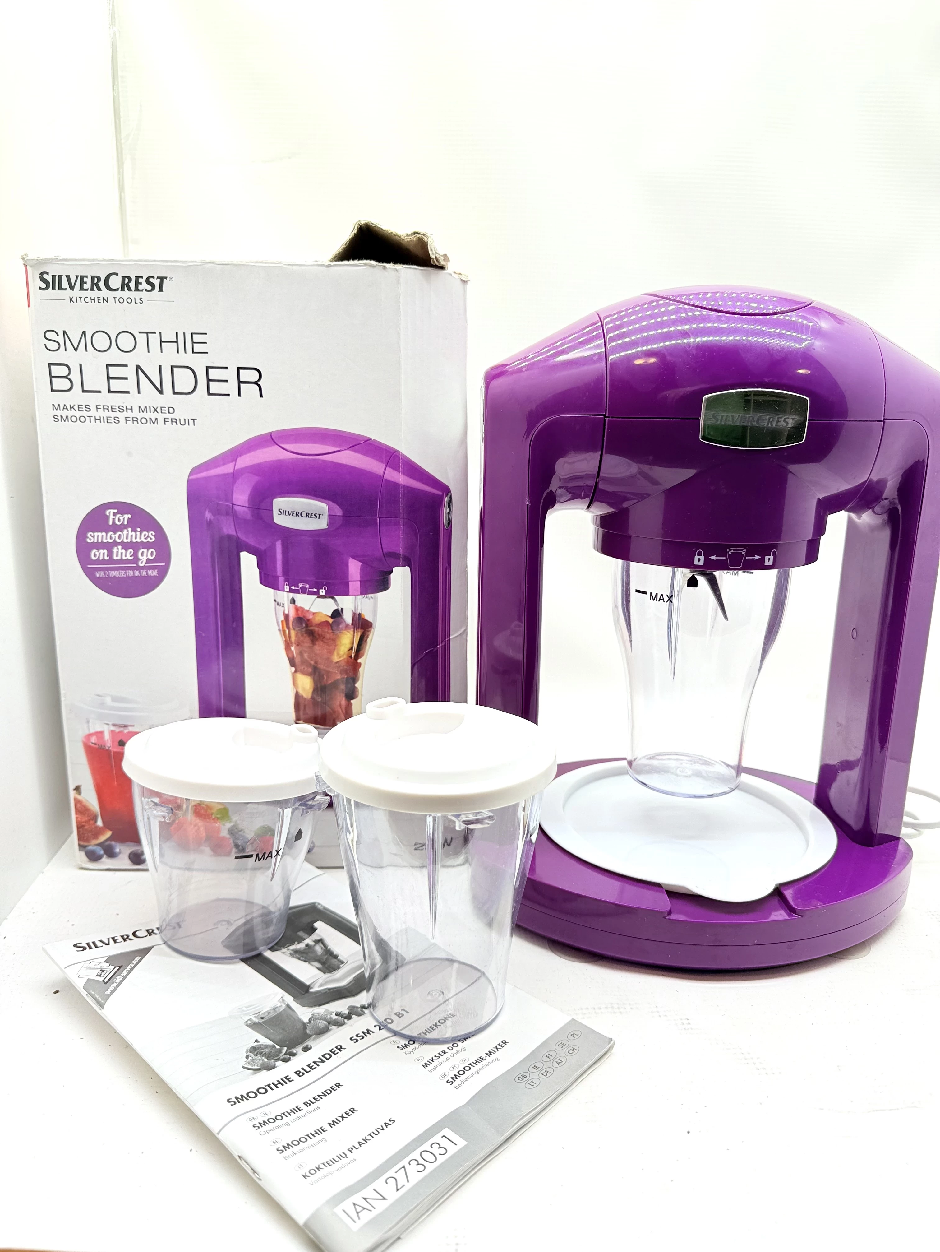 blender-do-koktajli-silvercrest-ssm-250-b1-komplet-sikorskiego-40-ketrzyn