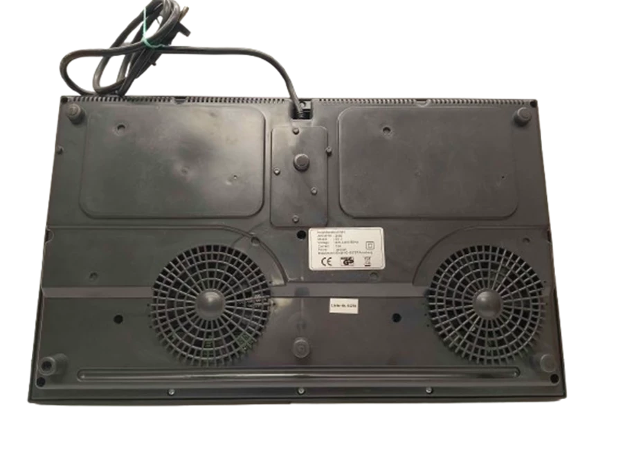 kuchenka-indukcyjna-elektryczna-caso-basic-power-3400-kolor-dominujacy-129357-3