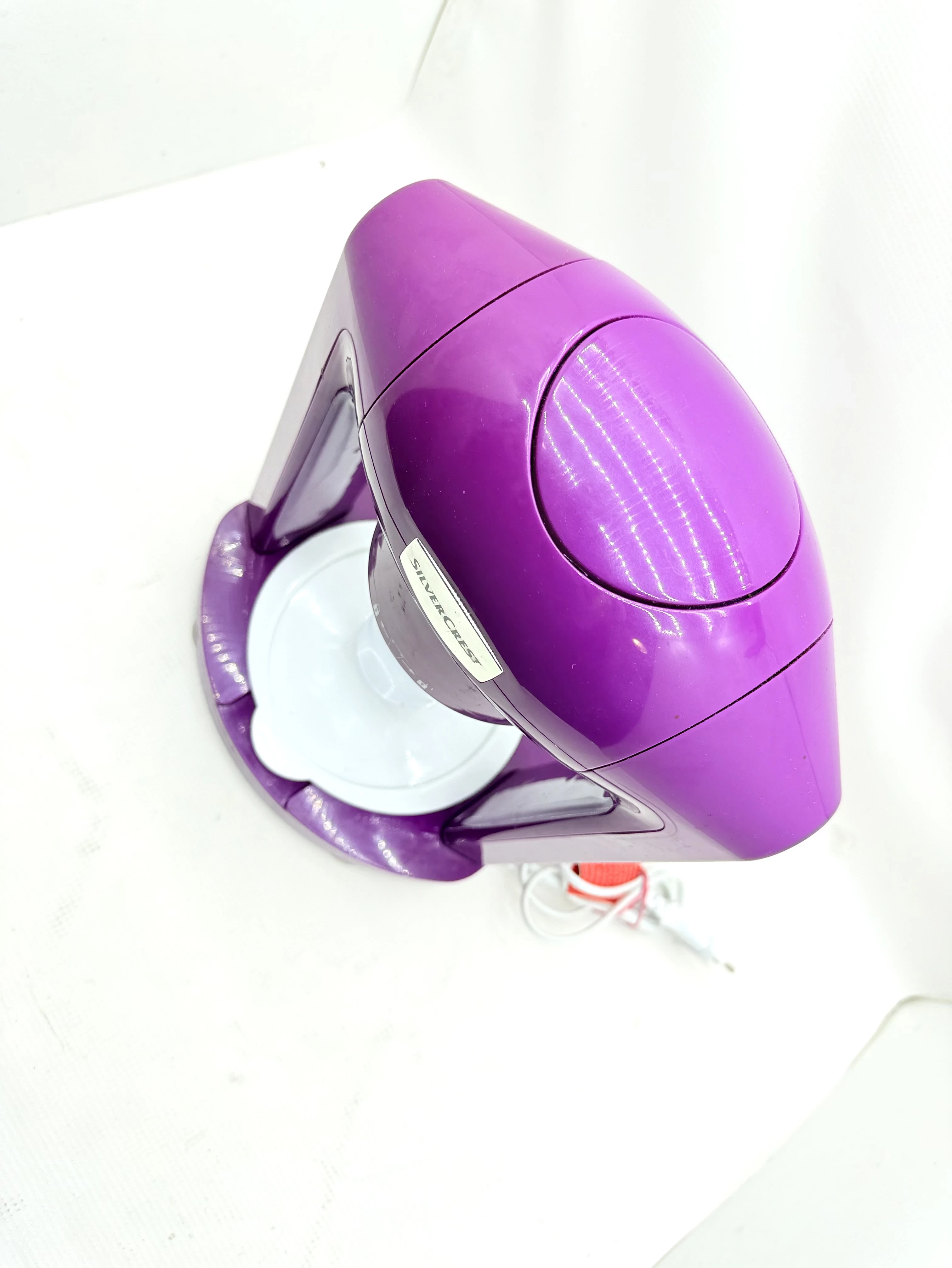 blender-do-koktajli-silvercrest-ssm-250-b1-komplet-kod-producenta-135802