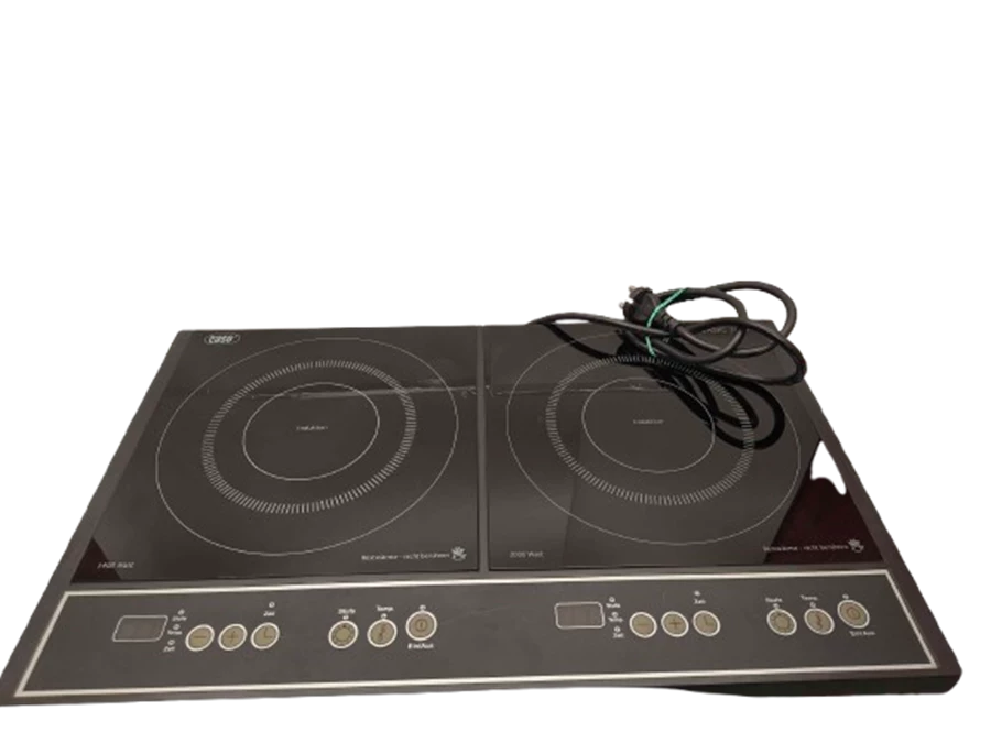 kuchenka-indukcyjna-elektryczna-caso-basic-power-3400-lodzka-24-poddebice-inez