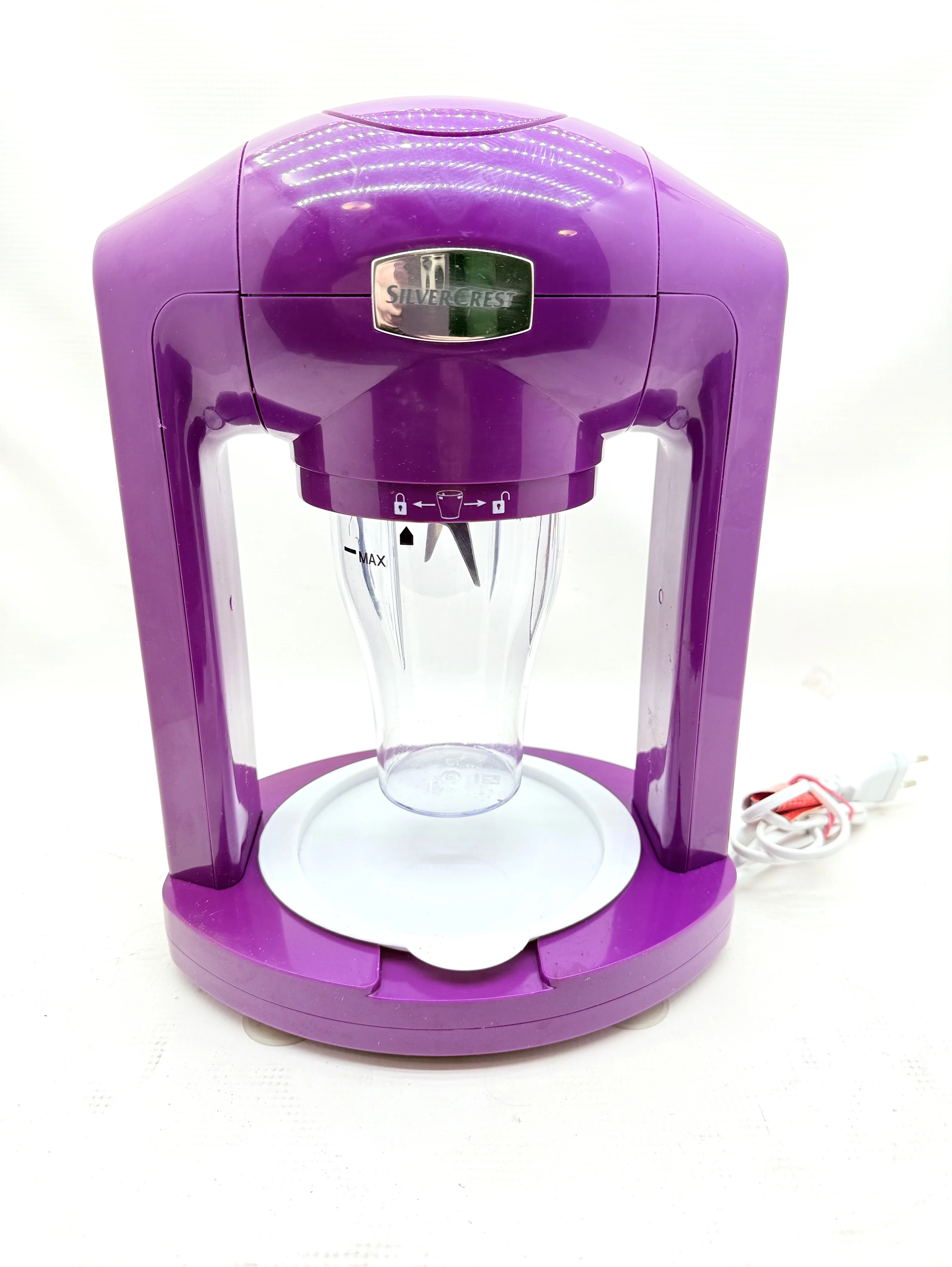 blender-do-koktajli-silvercrest-ssm-250-b1-komplet-stan-11323-2