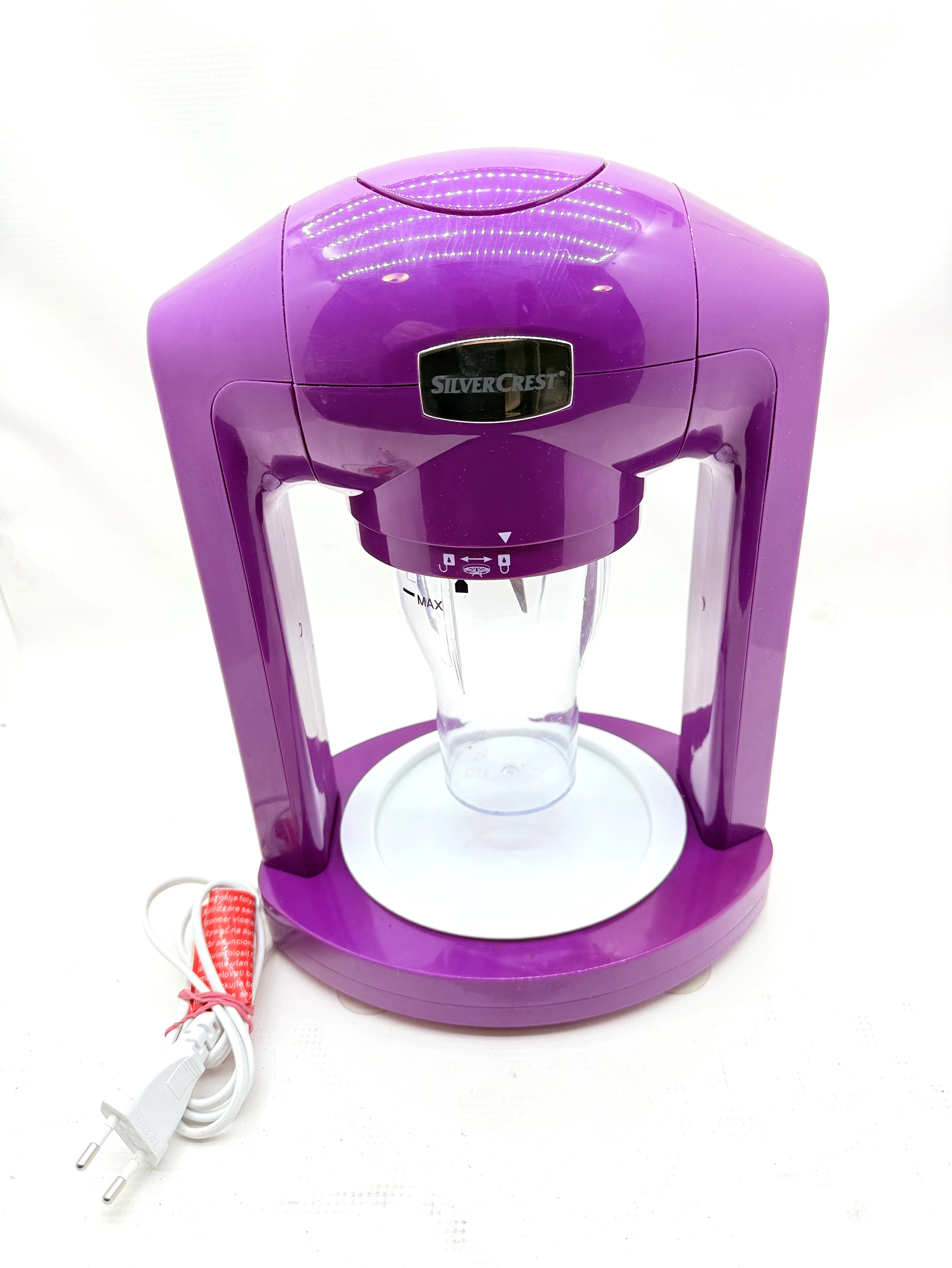 blender-do-koktajli-silvercrest-ssm-250-b1-komplet-funkcje-206782-256