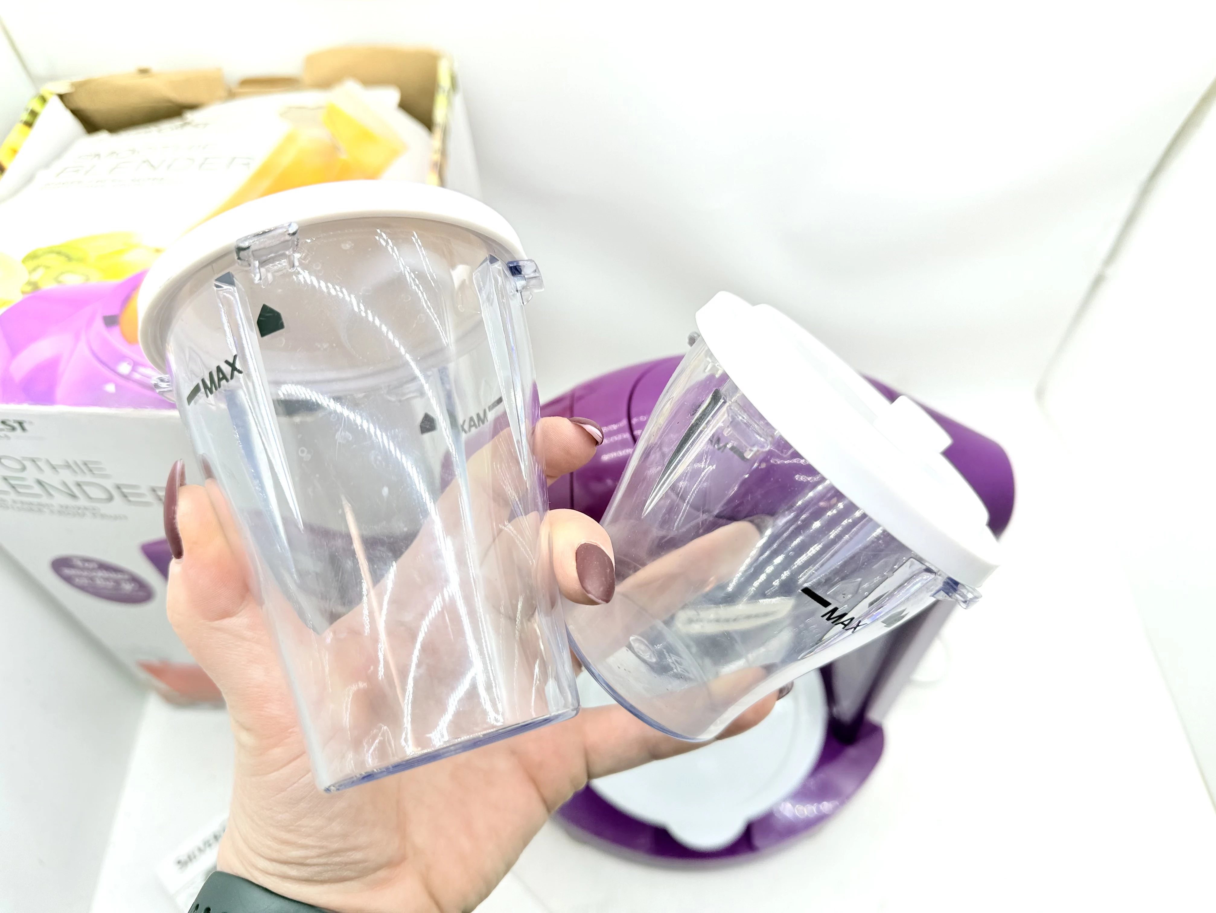 blender-do-koktajli-silvercrest-ssm-250-b1-komplet-ean-gtin-4260018038037