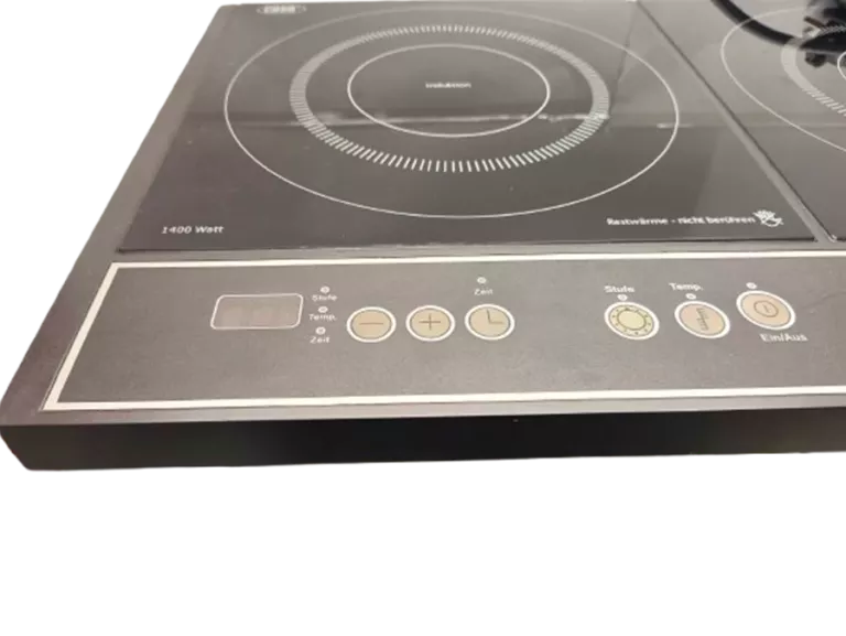 kuchenka-indukcyjna-elektryczna-caso-basic-power-3400-ean-gtin-4038437020601