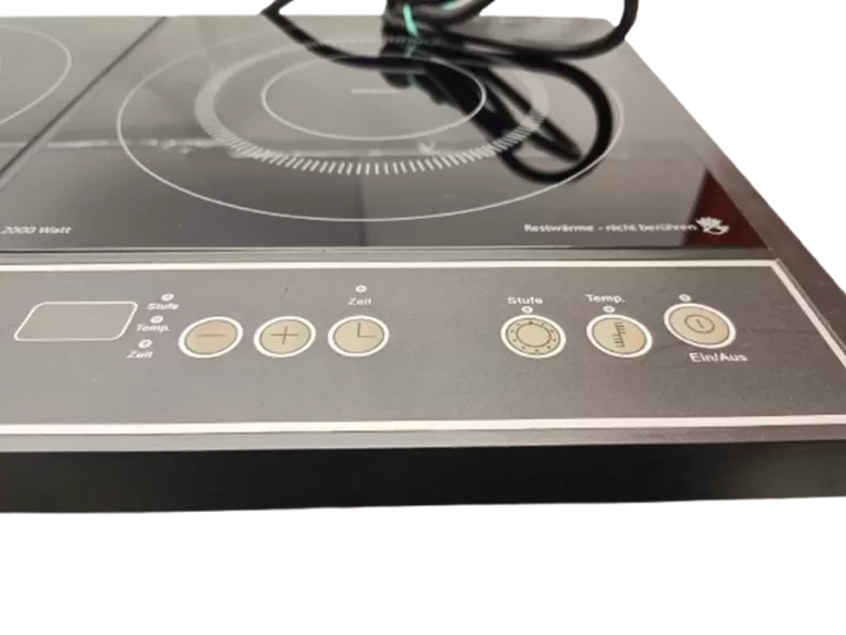 kuchenka-indukcyjna-elektryczna-caso-basic-power-3400-stan-11323-2