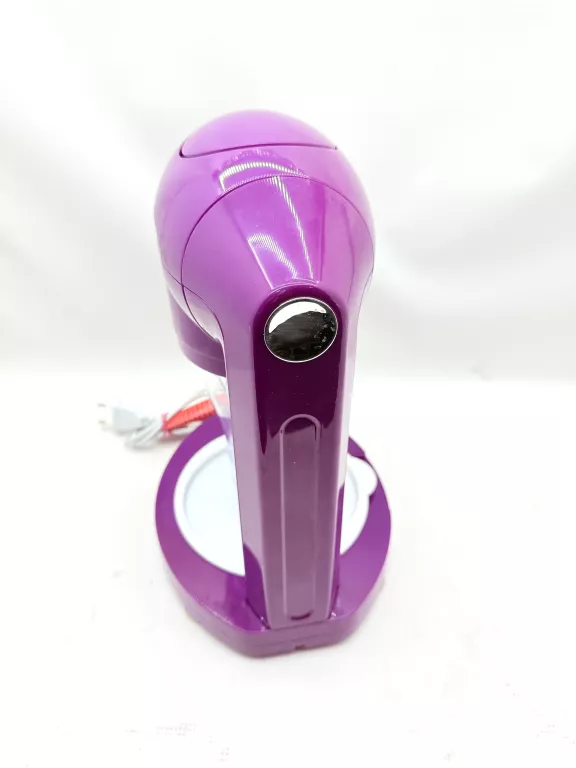 blender-do-koktajli-silvercrest-ssm-250-b1-komplet-model-ssm-250