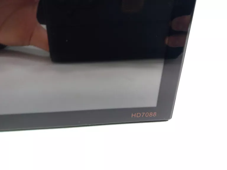 RADIO SAMOCHODOWE 2DIN PROJACK HD7088