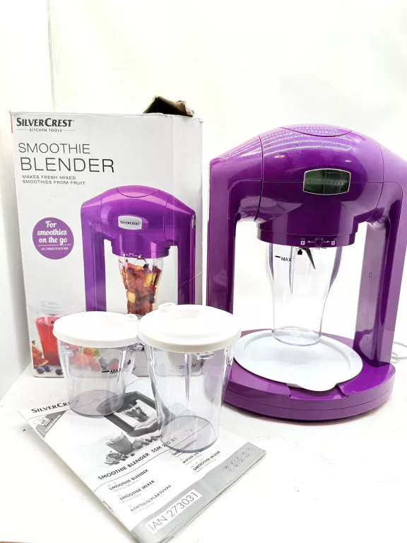 blender-do-koktajli-silvercrest-ssm-250-b1-komplet-sikorskiego-40-ketrzyn