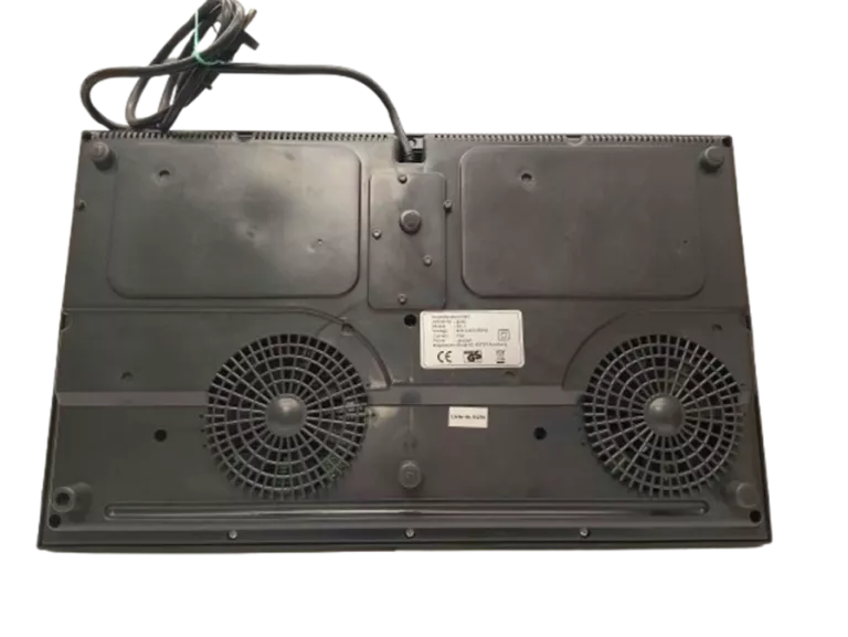 kuchenka-indukcyjna-elektryczna-caso-basic-power-3400-kolor-dominujacy-129357-3