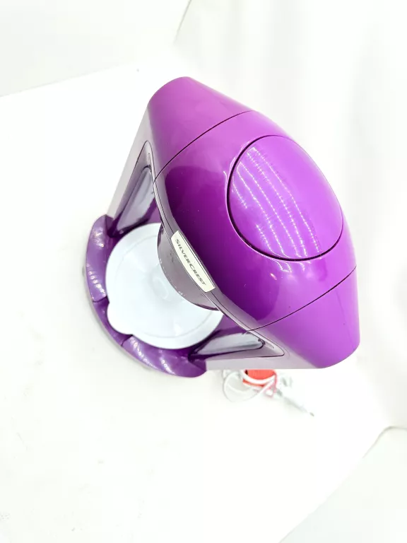 blender-do-koktajli-silvercrest-ssm-250-b1-komplet-kod-producenta-135802