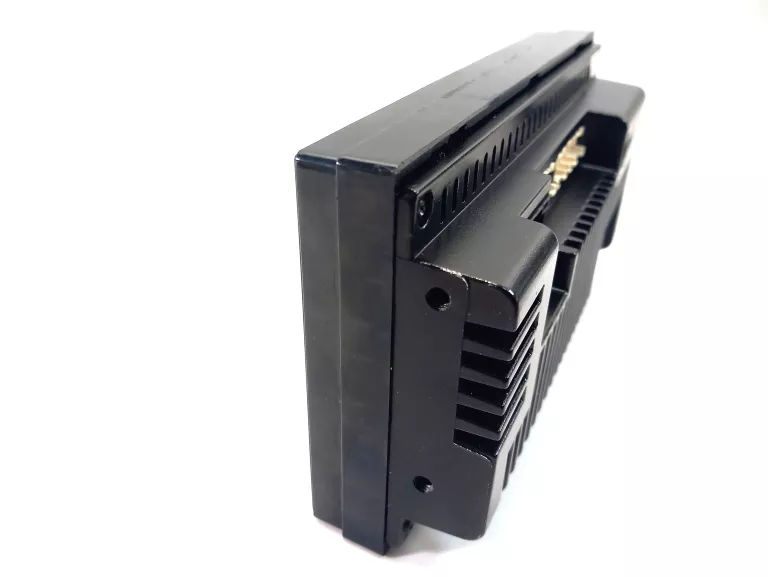RADIO SAMOCHODOWE 2DIN PROJACK HD7088
