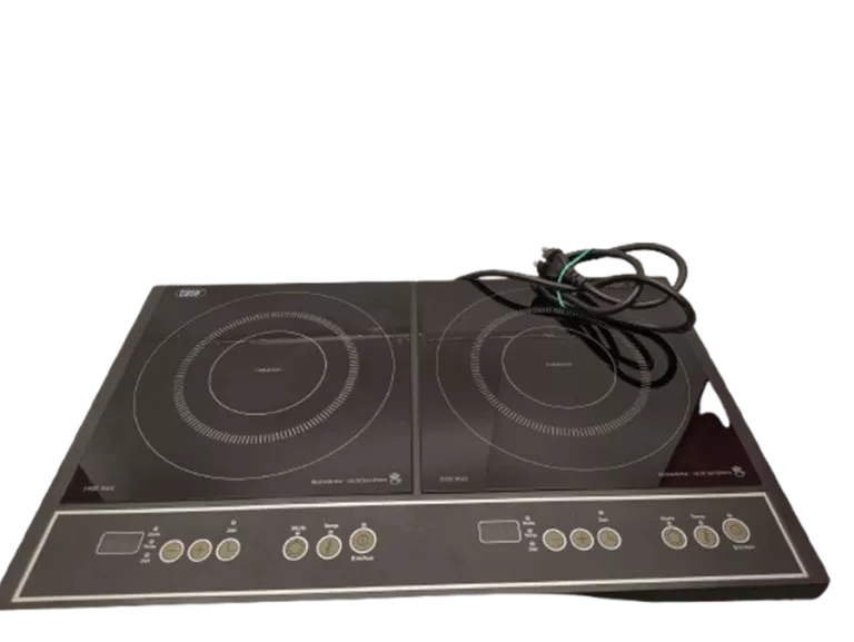 kuchenka-indukcyjna-elektryczna-caso-basic-power-3400-lodzka-24-poddebice-inez