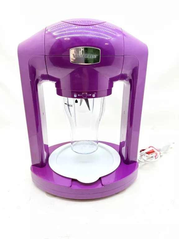 blender-do-koktajli-silvercrest-ssm-250-b1-komplet-stan-11323-2