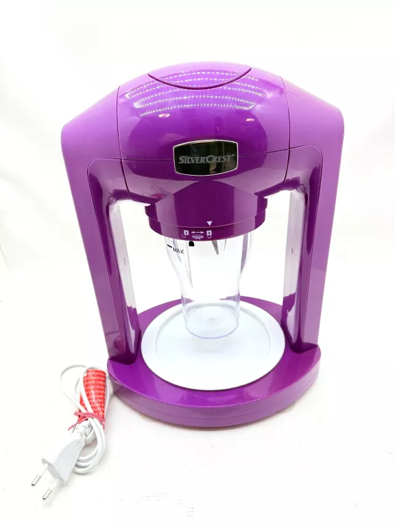 blender-do-koktajli-silvercrest-ssm-250-b1-komplet-funkcje-206782-256