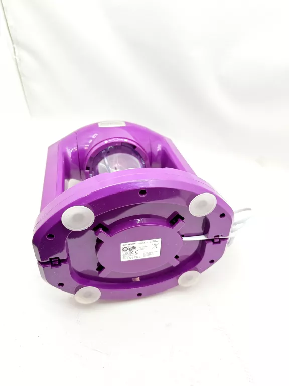 blender-do-koktajli-silvercrest-ssm-250-b1-komplet-moc-nominalna-25000