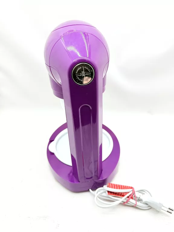 blender-do-koktajli-silvercrest-ssm-250-b1-komplet-kolor-dominujacy-129357-12