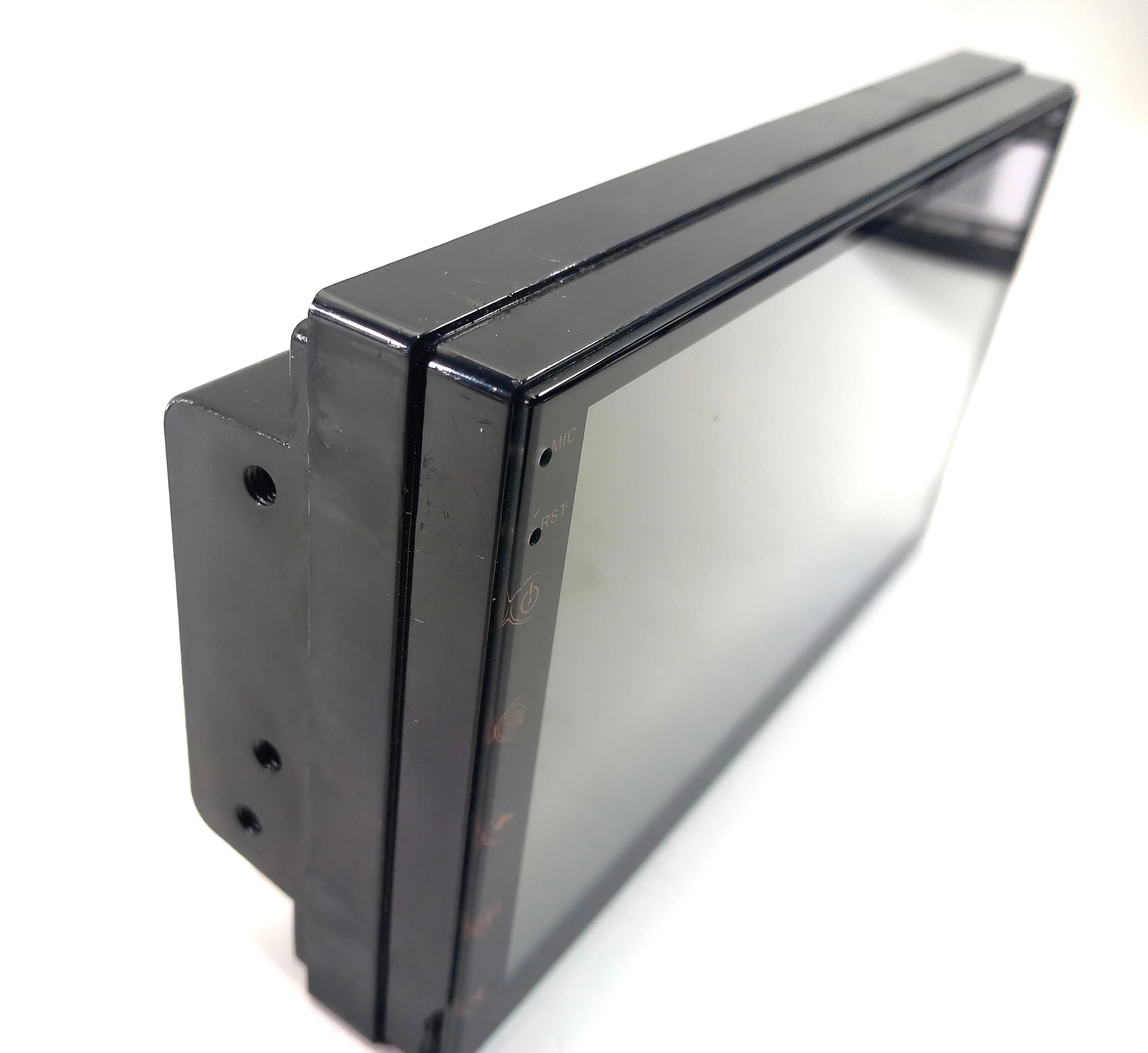 radio-samochodowe-2din-projack-hd7088-stan-11323-2