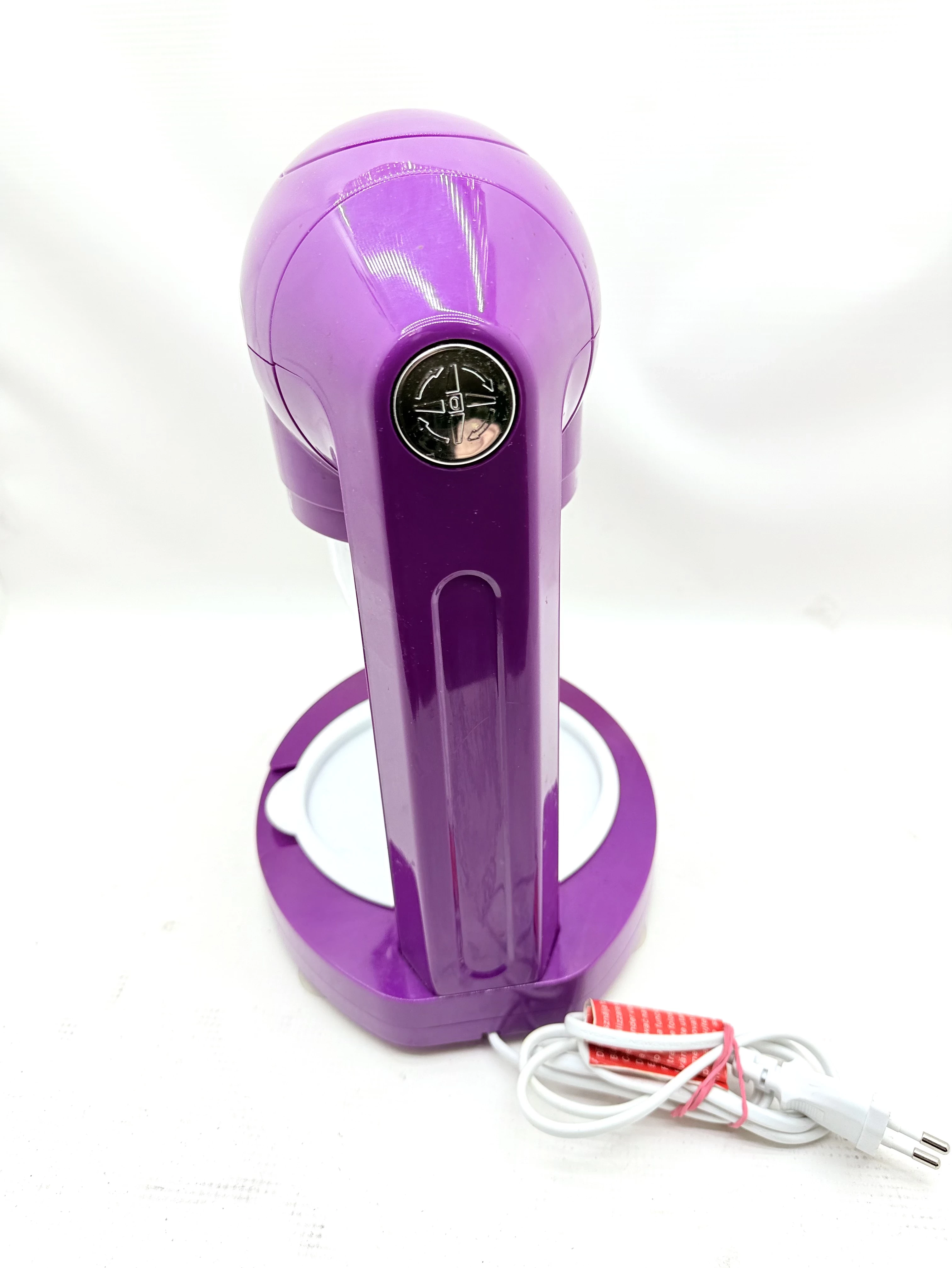 blender-do-koktajli-silvercrest-ssm-250-b1-komplet-kolor-dominujacy-129357-12