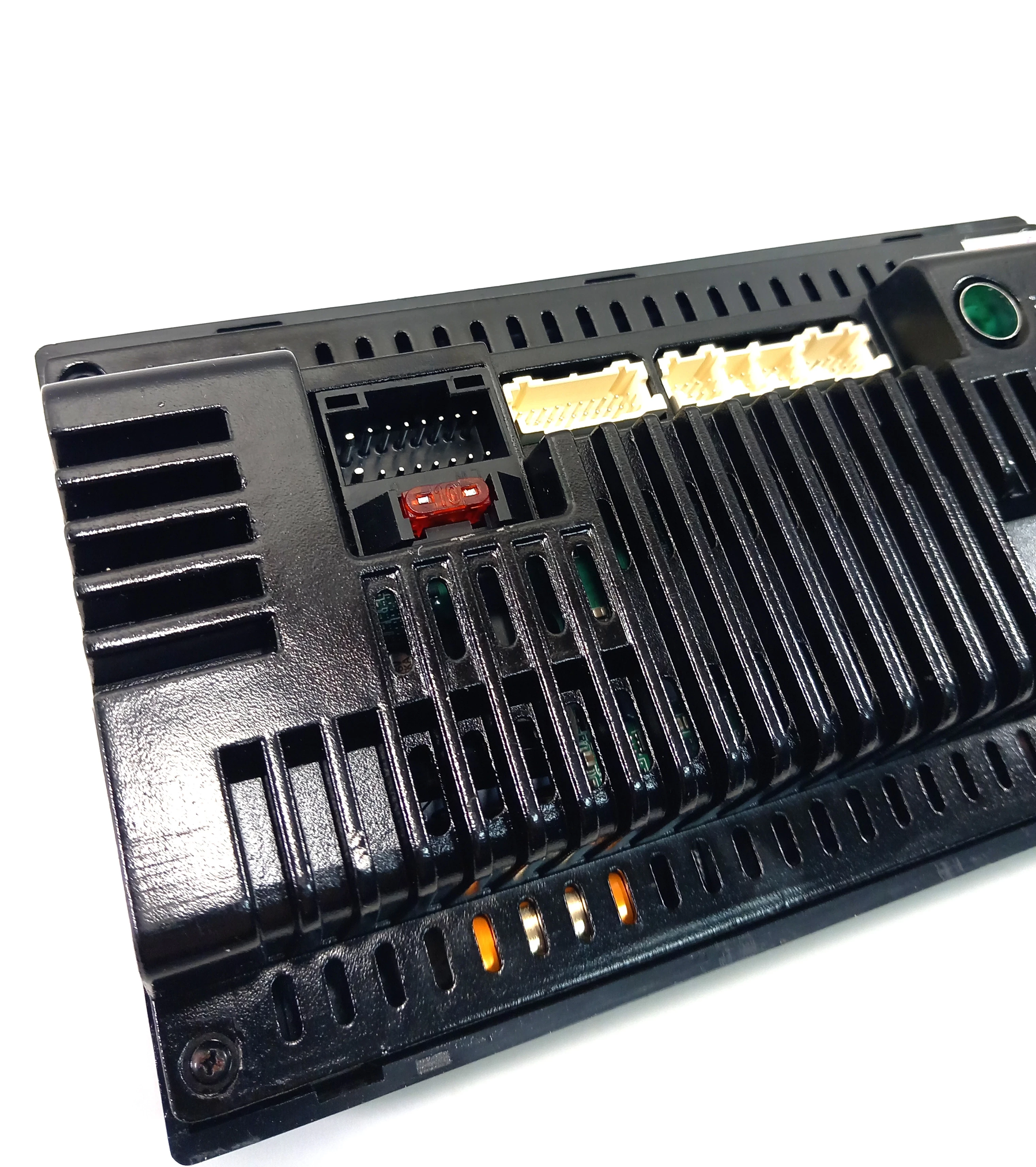 radio-samochodowe-2din-projack-hd7088-radio-205766-1